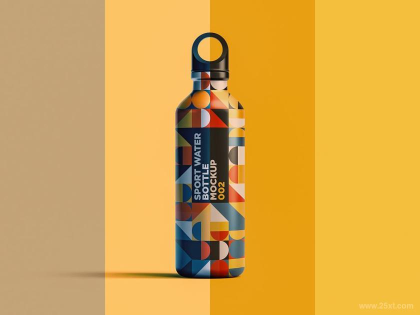 25xt-155110 SportWaterBottleMockup002z6.jpg