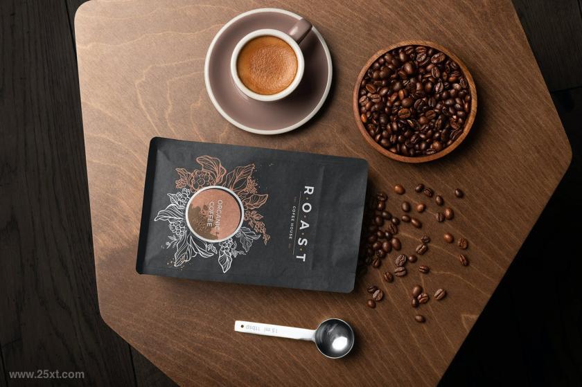 25xt-155112 Roast–CoffeeBrandingMockupVol2z11.jpg