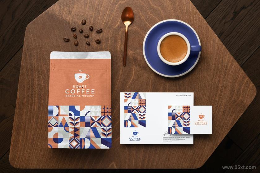 25xt-155112 Roast–CoffeeBrandingMockupVol2z4.jpg