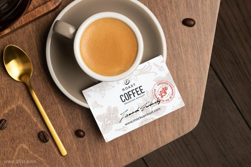 25xt-155112 Roast–CoffeeBrandingMockupVol2z6.jpg