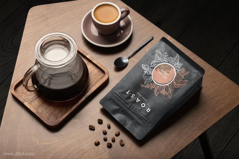 25xt-155112 Roast–CoffeeBrandingMockupVol2z7.jpg