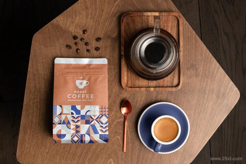 25xt-155112 Roast–CoffeeBrandingMockupVol2z8.jpg