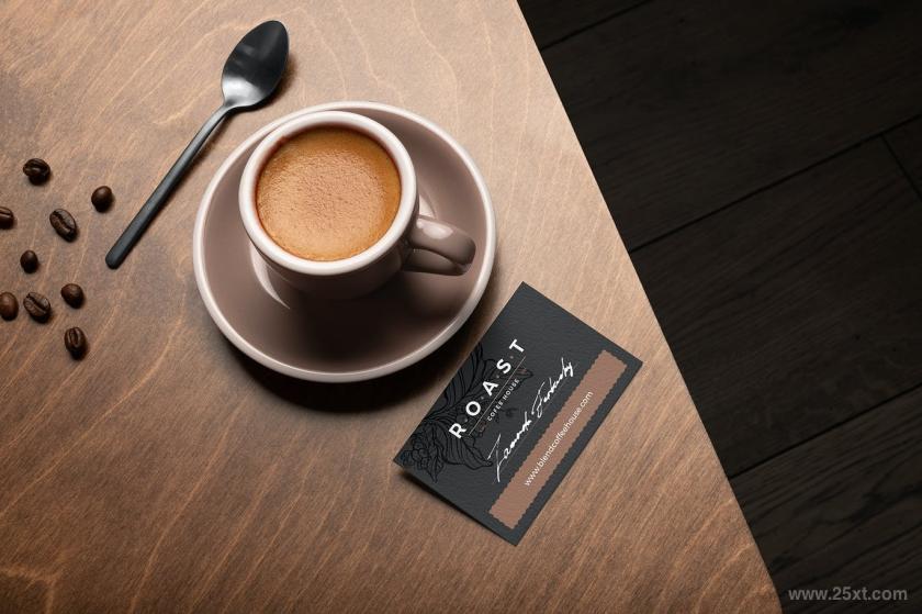 25xt-155112 Roast–CoffeeBrandingMockupVol2z9.jpg