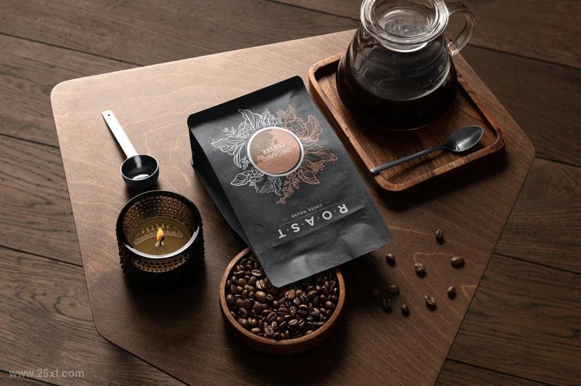 25xt-155113 Roast–CoffeeBrandingMockupVol1z11.jpg