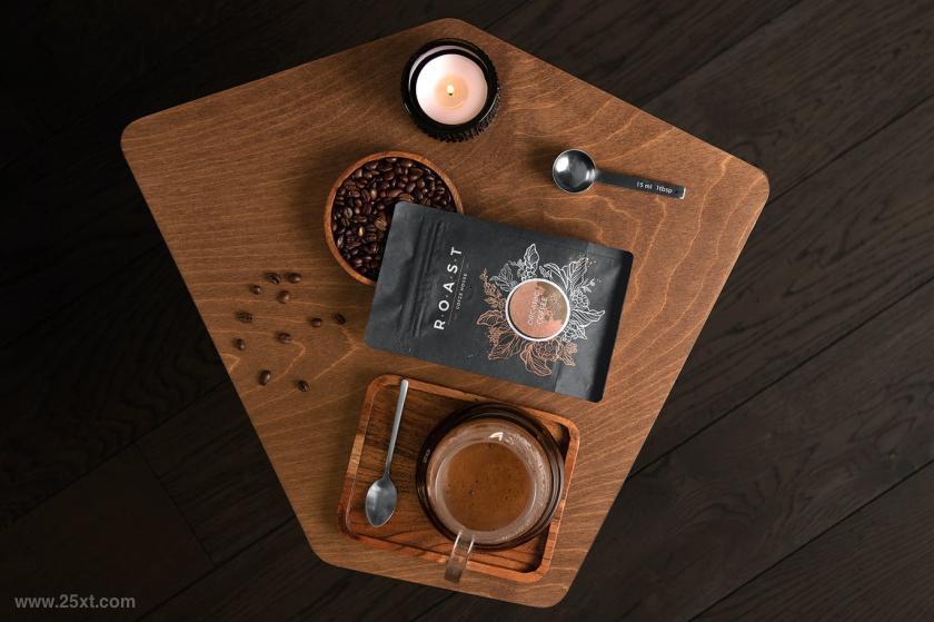 25xt-155113 Roast–CoffeeBrandingMockupVol1z12.jpg