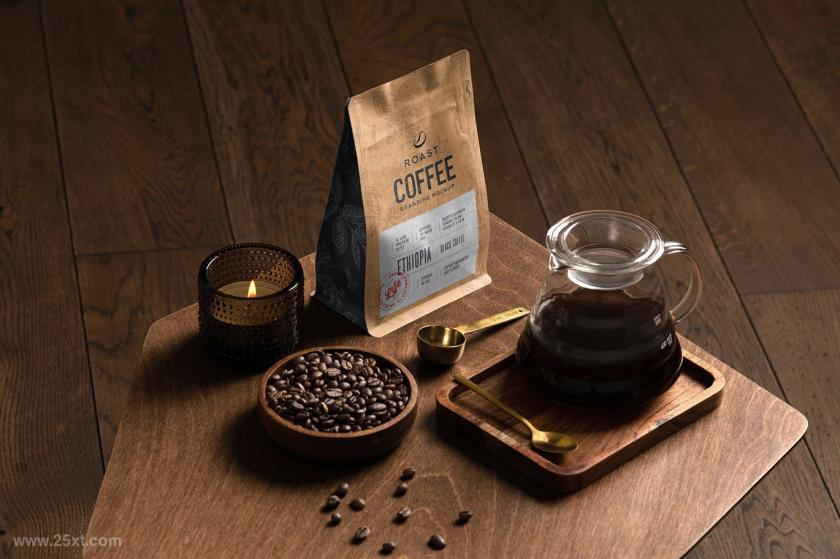 25xt-155113 Roast–CoffeeBrandingMockupVol1z13.jpg