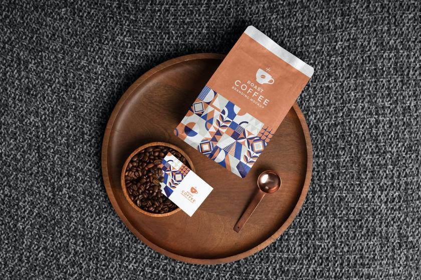 25xt-155113 Roast–CoffeeBrandingMockupVol1z3.jpg