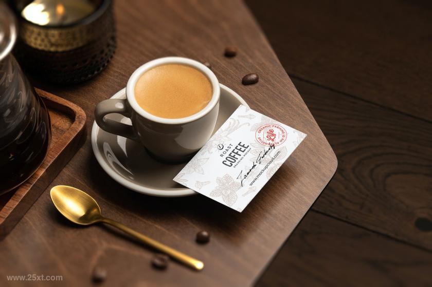 25xt-155113 Roast–CoffeeBrandingMockupVol1z4.jpg