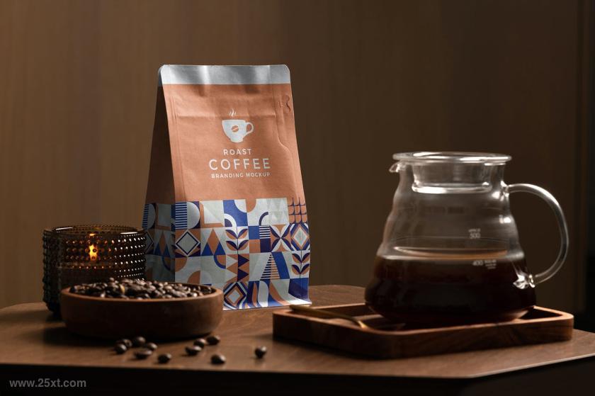 25xt-155113 Roast–CoffeeBrandingMockupVol1z5.jpg