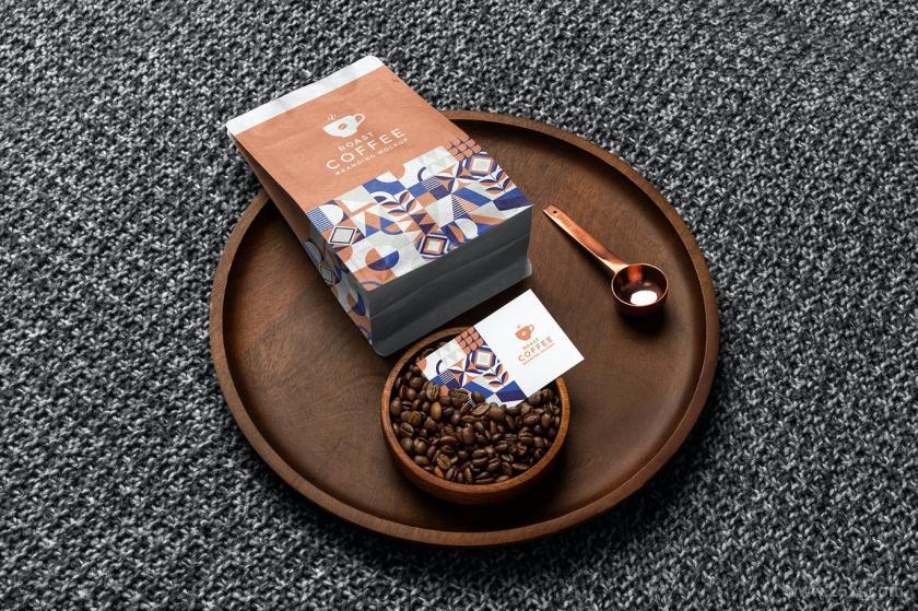 25xt-155113 Roast–CoffeeBrandingMockupVol1z6.jpg