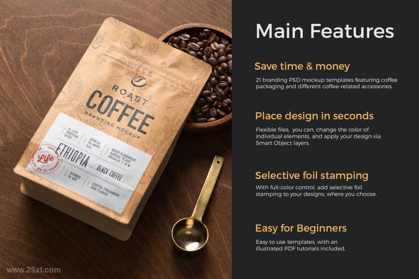 25xt-155113 Roast–CoffeeBrandingMockupVol1z8.jpg