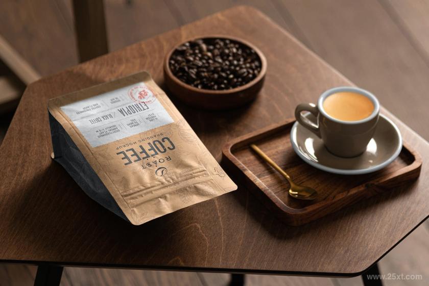 25xt-155113 Roast–CoffeeBrandingMockupVol1z9.jpg
