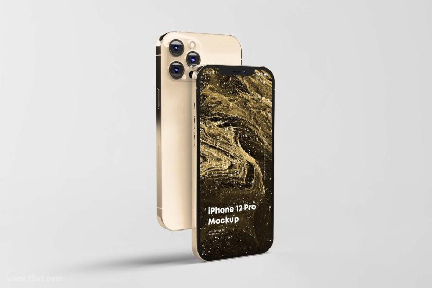 25xt-155517 iPhone12ProMock-upz10.jpg