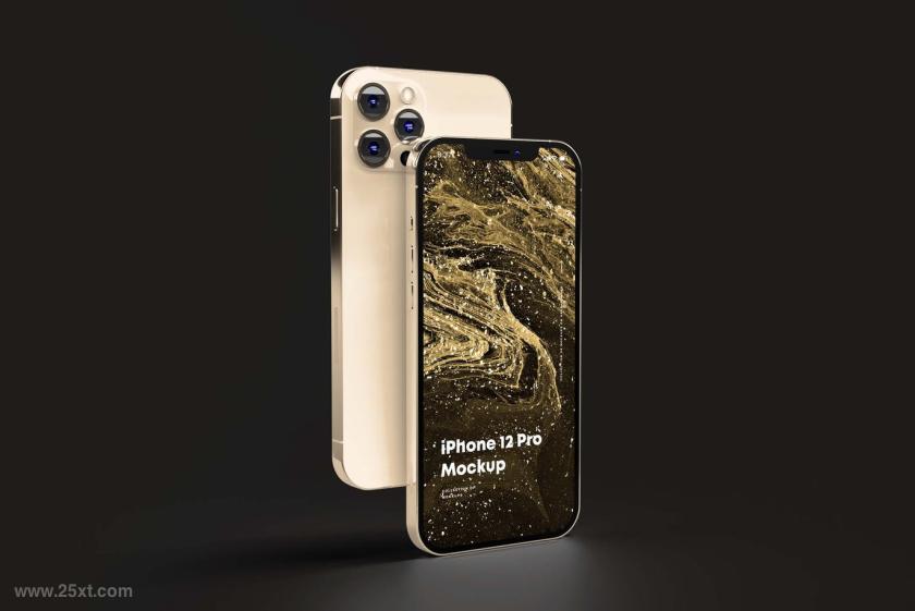 25xt-155517 iPhone12ProMock-upz11.jpg