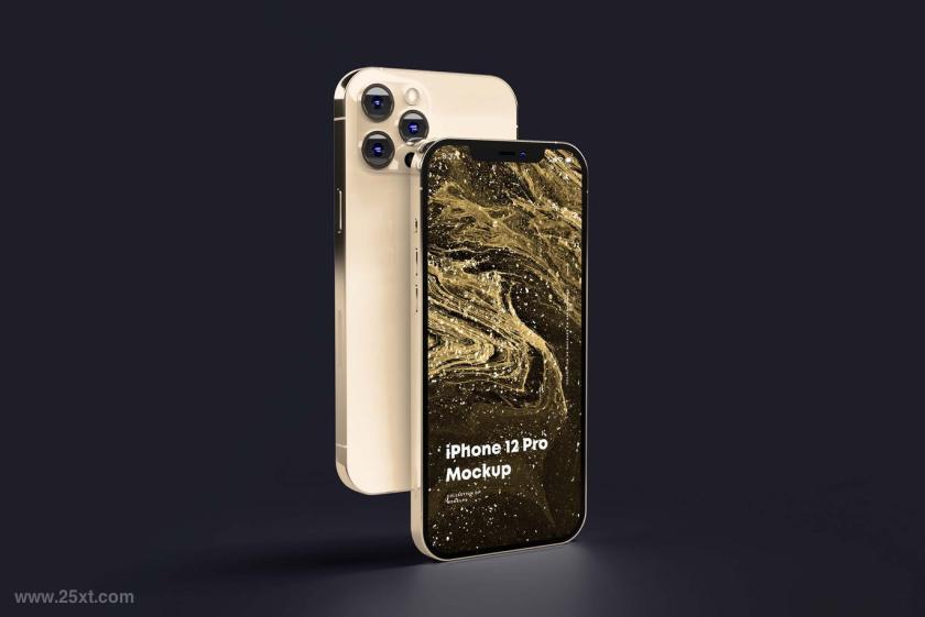 25xt-155517 iPhone12ProMock-upz12.jpg