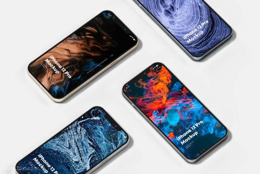 25xt-155517 iPhone12ProMock-upz15.jpg