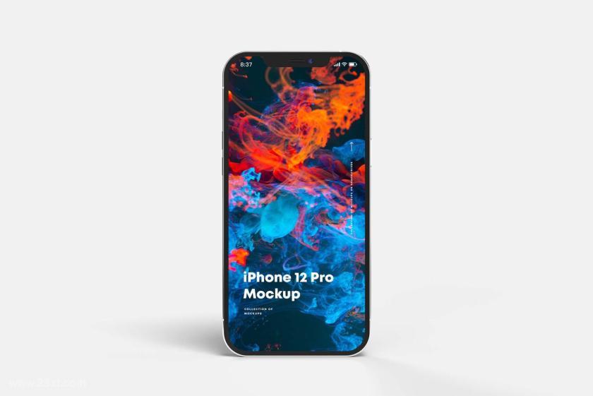 25xt-155517 iPhone12ProMock-upz3.jpg