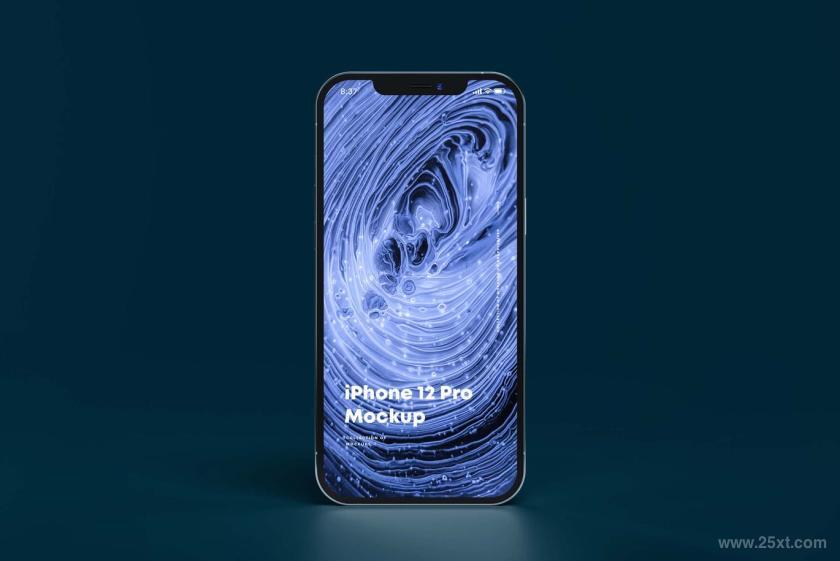 25xt-155517 iPhone12ProMock-upz4.jpg