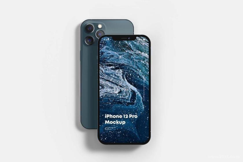25xt-155517 iPhone12ProMock-upz5.jpg