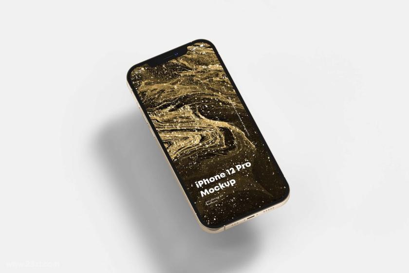 25xt-155517 iPhone12ProMock-upz6.jpg