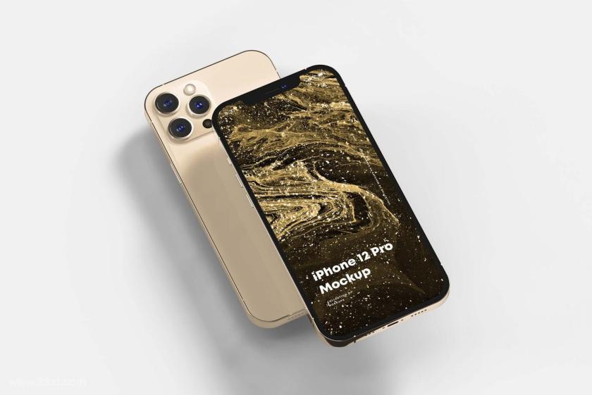 25xt-155517 iPhone12ProMock-upz7.jpg