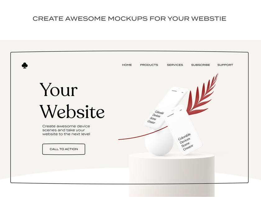 25xt-126567 ColorableDevicesSceneCreatorz7.jpg