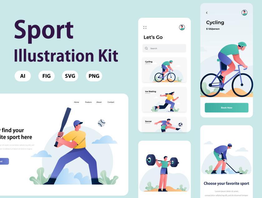25xt-126586 SportIllustrationKitVol1z3.jpg