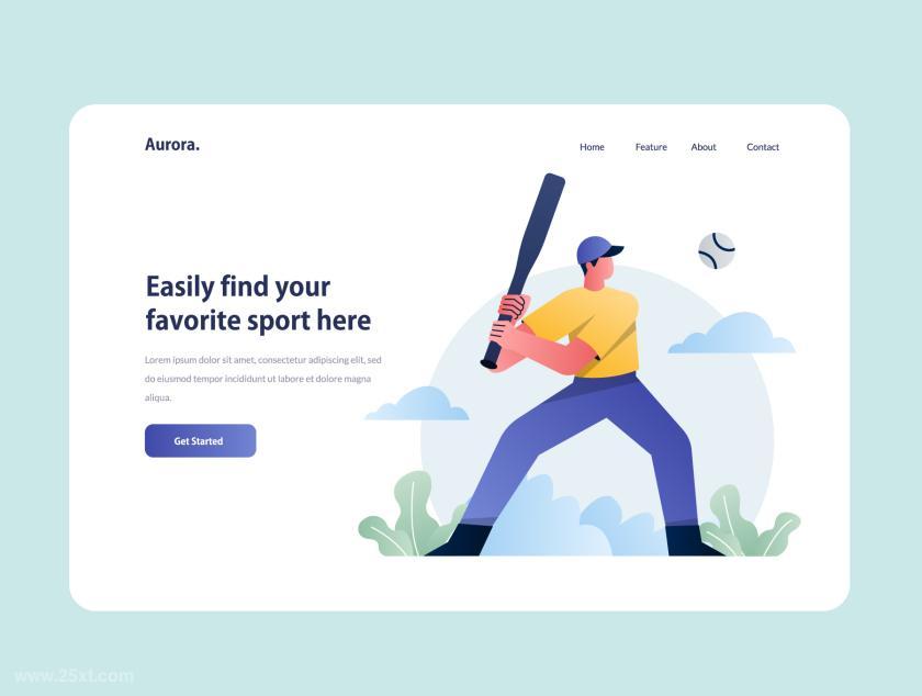 25xt-126586 SportIllustrationKitVol1z5.jpg
