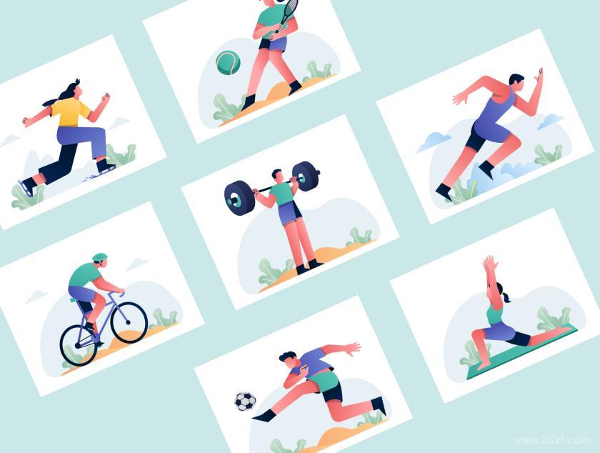 25xt-126586 SportIllustrationKitVol1z8.jpg