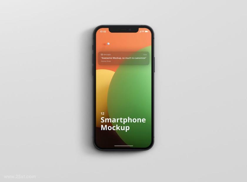 25xt-155114 Phone12Mockupz11.jpg