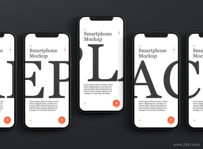 25xt-155114 Phone12Mockupz12.jpg