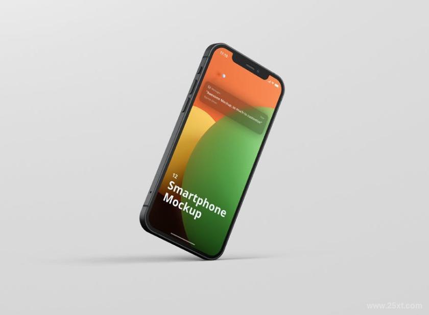25xt-155114 Phone12Mockupz13.jpg