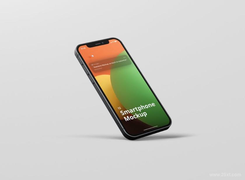 25xt-155114 Phone12Mockupz15.jpg