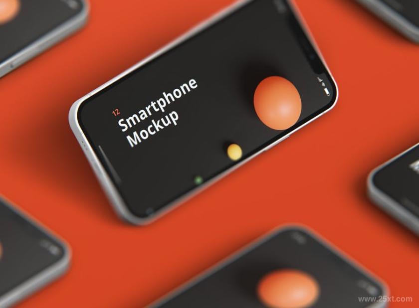 25xt-155114 Phone12Mockupz16.jpg