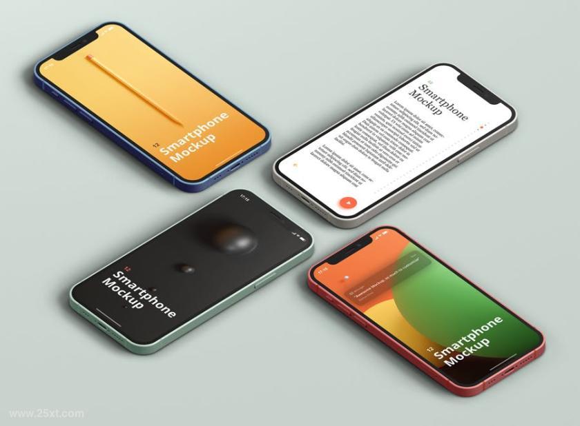 25xt-155114 Phone12Mockupz4.jpg