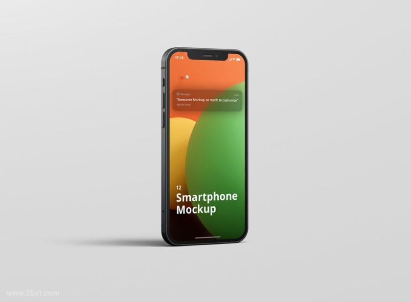 25xt-155114 Phone12Mockupz7.jpg
