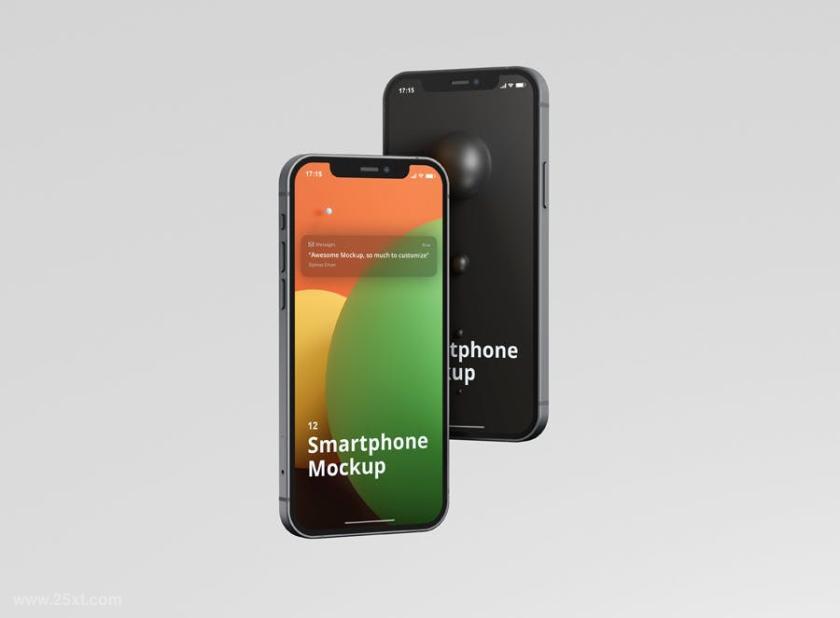25xt-155114 Phone12Mockupz9.jpg