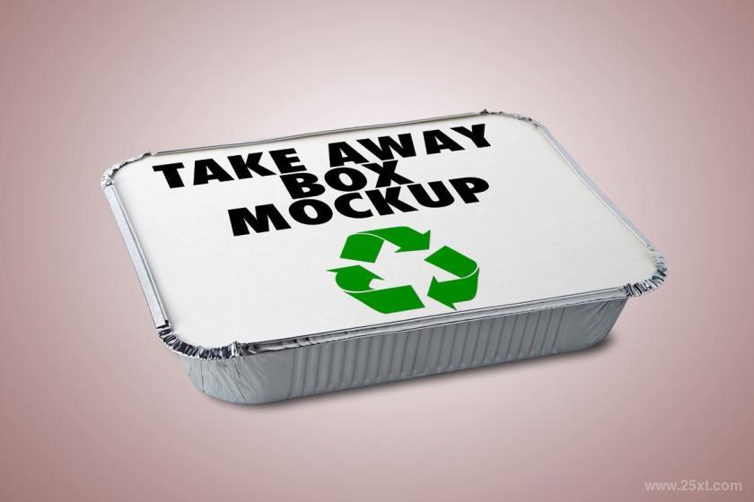 25xt-155115 MetalTakeAwayBOXMockupz8.jpg