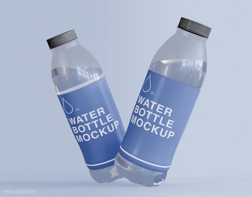 25xt-155118 WaterBottleMockupz3.jpg