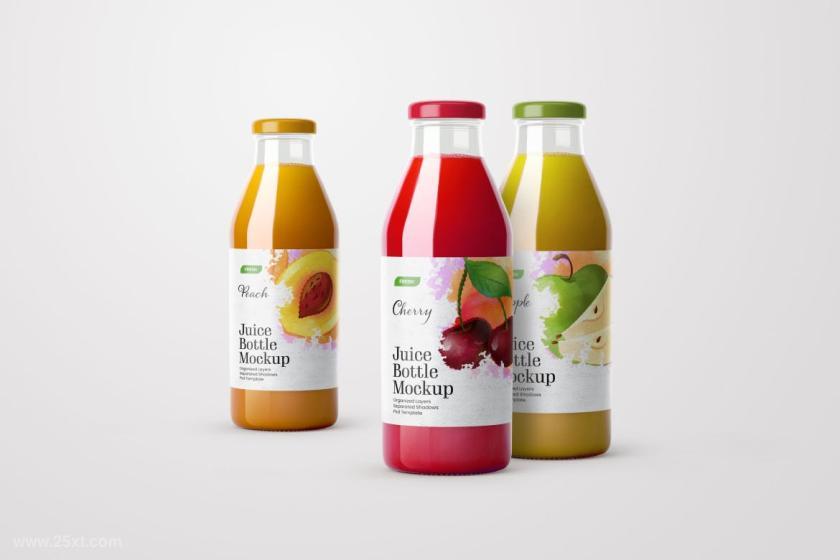 25xt-155123 1000mlGlossyJuiceBottleMockupSetz6.jpg
