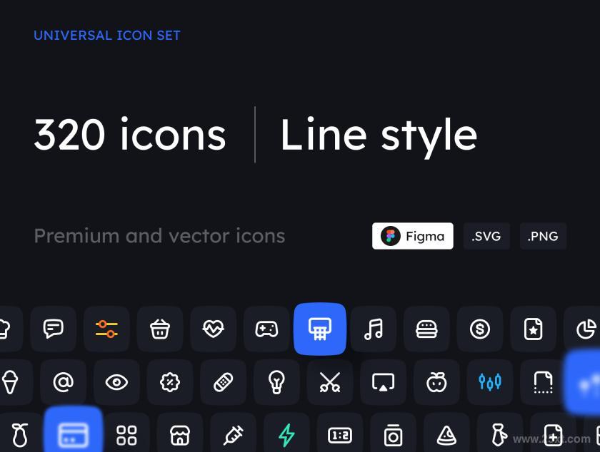 25xt-126592 UniversalIconSetLineStylez3.jpg