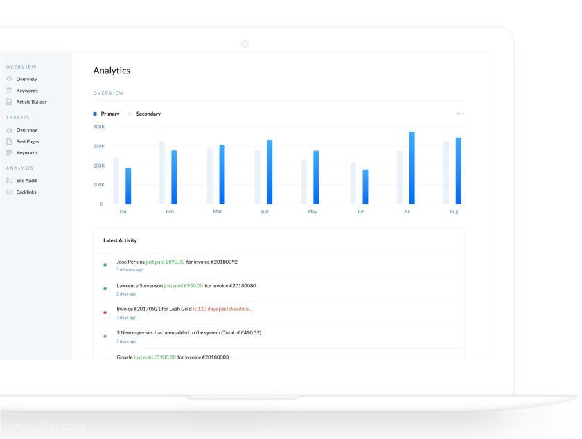 25xt-126600 DashboardUIKitz9.jpg