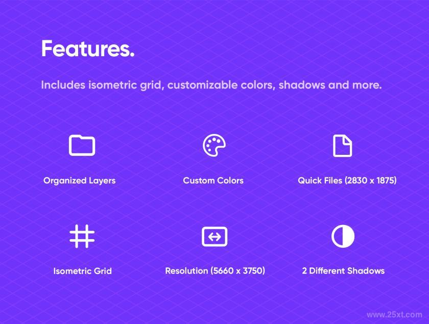 25xt-126605 Isometric3DMockupsz4.jpg