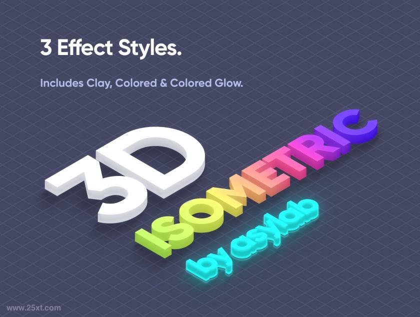 25xt-126605 Isometric3DMockupsz8.jpg