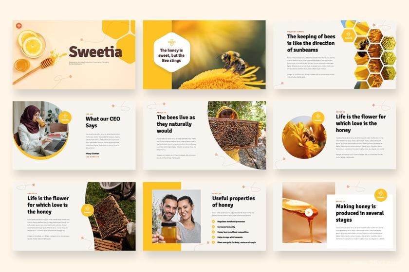 25xt-155162 Sweetia-BeekeepingPowerpointTemplatez3.jpg