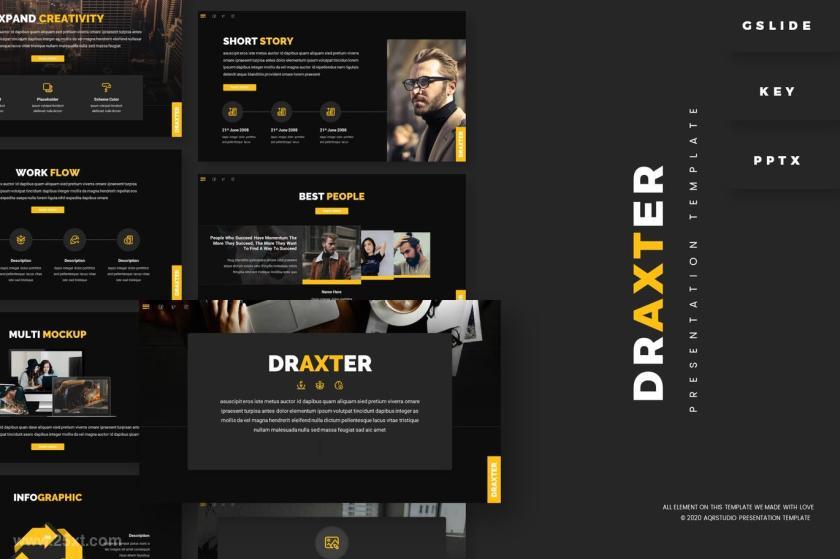 25xt-155165 Draxter-PresentationTemplatez2.jpg