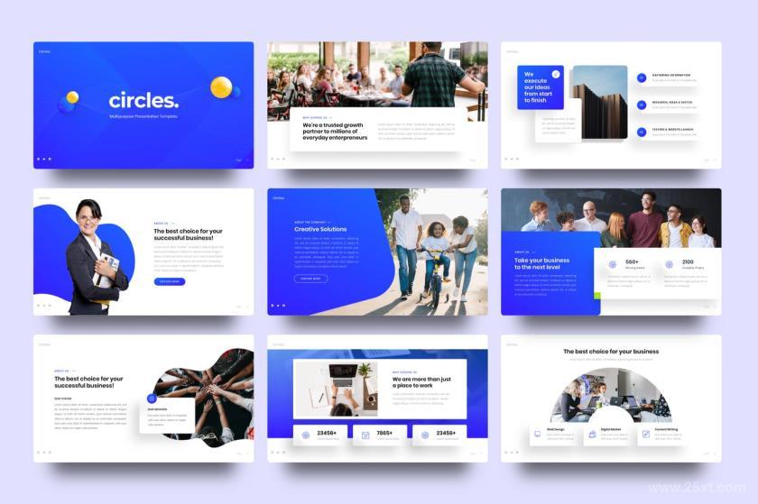25xt-155176 Circles-BusinessKeynoteTemplatez3.jpg