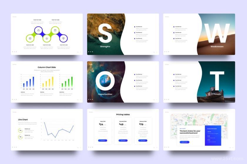 25xt-155176 Circles-BusinessKeynoteTemplatez6.jpg