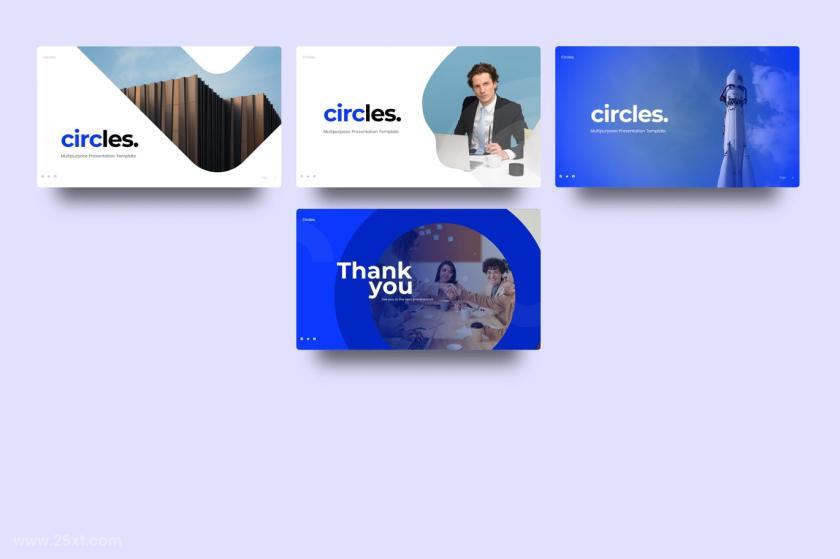 25xt-155177 Circles-BusinessPowerPointTemplatez7.jpg