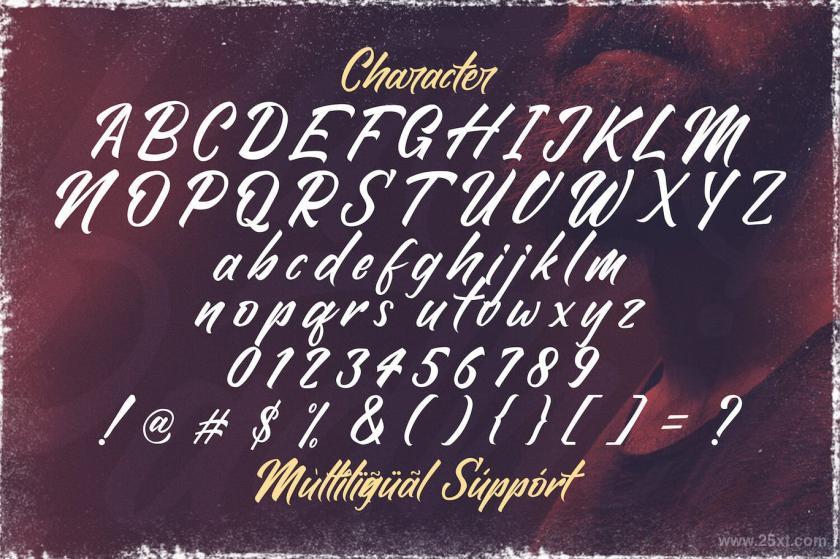 25xt-155185 PutraRaden-BrushScriptFontz15.jpg